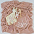 Personalised Baby Gift Set
