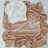 Personalised Baby Gift Set