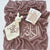 Royal Baby Personalised Boy Set - Welcome Home Baby Set
‎هدايا مواليد بالاسم قطر 
‎تجهيزات استقبال مواليد في قطر
‎تجهيزات مواليد بالاسم في قطر
‎مطرزات اطقم مواليد في قطر
Personalized baby gifts in Qatar 
Baby gifts with baby name in Qatar 
Cute baby gifts in Qatar 
Best seller baby gifts in Qatar 