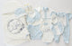 Personalized baby gifts in Qatar 
Baby gifts with baby name in Qatar 
Cute baby gifts in Qatar 
Best seller baby gifts in Qatar 
مطرزات اطقم مواليد قطر 
تجهيزات استقبال مواليد قطر
أطقم مواليد بلاسم قطر 
Personalized baby set in Qatar
Baby set with name in Qatar 