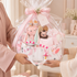 Baby Gift Basket - Baby Girl