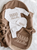 Homecoming Personalised Baby outfit