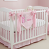 Personalized Baby Name Banner